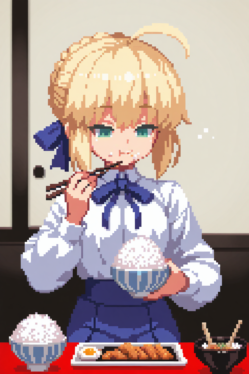 Pixel Art (18).png